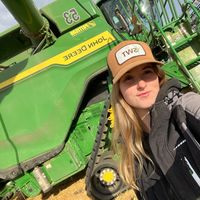 rs.agrilife