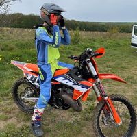 callumjohnso44
