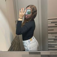 rebeccaamonti