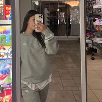 halilopoulou4
