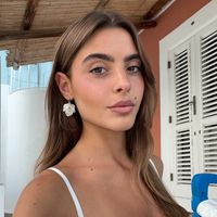 olivieroangela