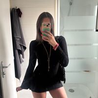 lenydnl