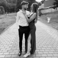 lauraelena269