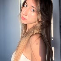barbie._latino