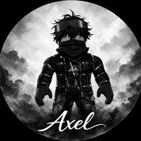 axelaerblx