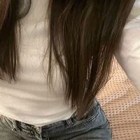 la_winx8