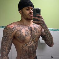 officialkay9ine_