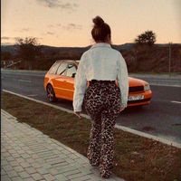 alis29._