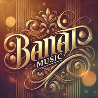 banat_music_