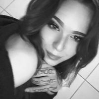 julineha