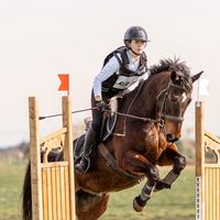 elenadby.1