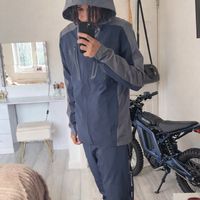 lukeajmatthews