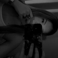 eva.ldtt