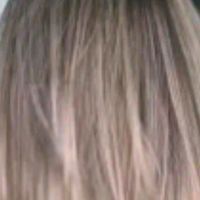 vanessacreacolors