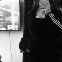 oida_emilie