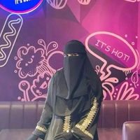 muslim_girl621