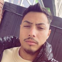 _cristinel_108