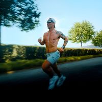 kieranhiggsfitness