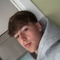 olmoss.11