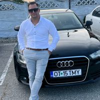 barbugabriel24