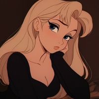 .lilrina