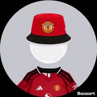 manchesterunitedxlm