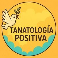 tanatologiapositiva