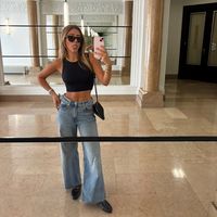 terryroseb