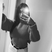 seree_pri