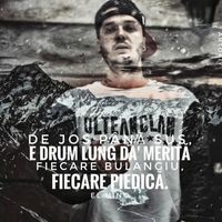 hip.hop.romanesc1