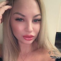 anamariamti