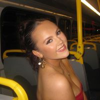 cleenacleena