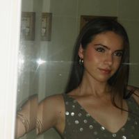 carmeencruz_