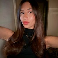 gretaa.gianninii
