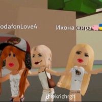 krichrgh