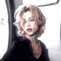 scotlxndedit