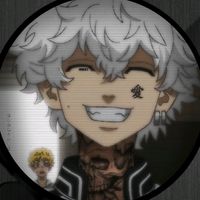 xyuzmainx