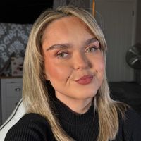 morganmacintyre21