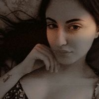 ilaria__costa
