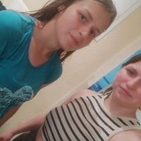 kimberlystehk0