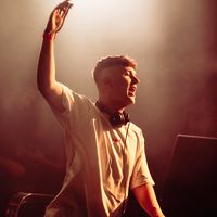 rallyy_music