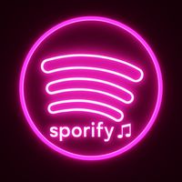 sporify_song1