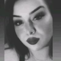 valentina_bevilacqua.2
