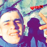 nawar.ghazi