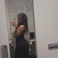 annee_hf