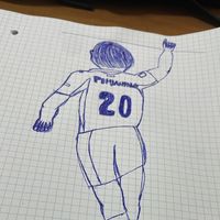 emanuele091pa