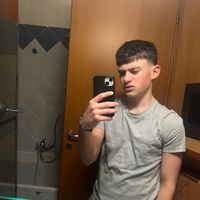 _axelsutera_