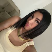 martinamartone1