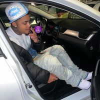 enzo_xk_