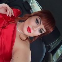 popabianca050